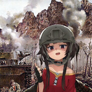 {Akira}メフェドロン