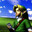 kollinmichael avatar