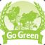 theGREEN