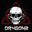 DR4GON_♛