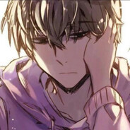 不协调的混合物