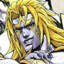 Dio Brando