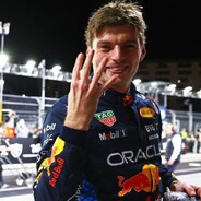 chefjames's avatar
