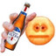 Michelob Ultra Enjoyer
