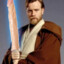 Obi-Wan CanBlowMe