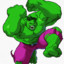 HulkSmash