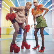 Фамилия Имя Отчес