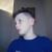 shields-_- avatar