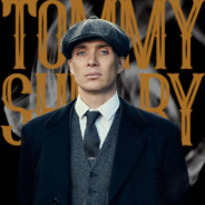 最強の雲伝説芝士雪豹