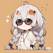 兔子爱吃钻石糖