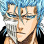 JESHO