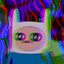 NastyNozzz