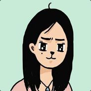 你经历过绝望吗