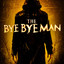 ByeMan