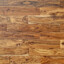 Hardwood Flooring