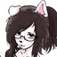 chew's avatar