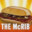 The McRib