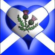 Hunter^4><^71297^4><