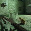 nightmare map rotation