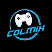 Colmix