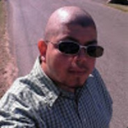clarence