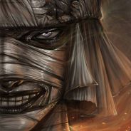 Makaze - steam id 76561197960897552