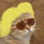 Haggis avatar