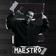 MAESTRO
