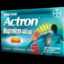 actron