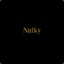 Nulky