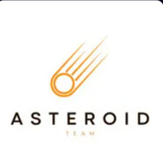 [Asteroid TM] Chomiczny_777