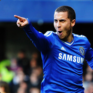 ˙·٠•●E  ۞T●•٠