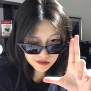 小卷饼饼饼饼饼