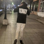 DrSky REGELE ★ skins