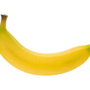 Bananaciruja