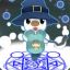 P.T.W Oshawott