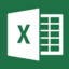 Microsoft Excel