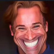 马嘉祺暴力肘击牢大