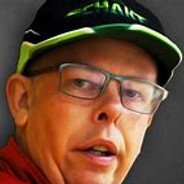 ♿hate nigeria raggare♿