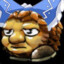 Tearlach