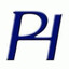 ZeroPH