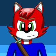suroguner's avatar