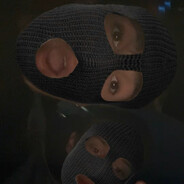 XARCH_2
