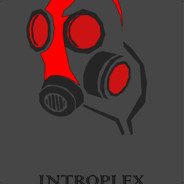 IntroPlex ._.