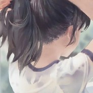 ζั͡ T'estimo ♡ Yt