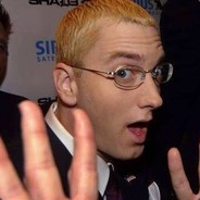 奇妙蛋蛋的老公