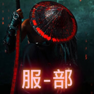 by experience - steam id 76561198881997286