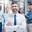 Corporate Manager