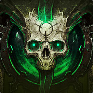 (Devli)_Devil_Kira