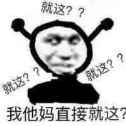 我的狗叫布洛特亨德尔，你狗叫什么